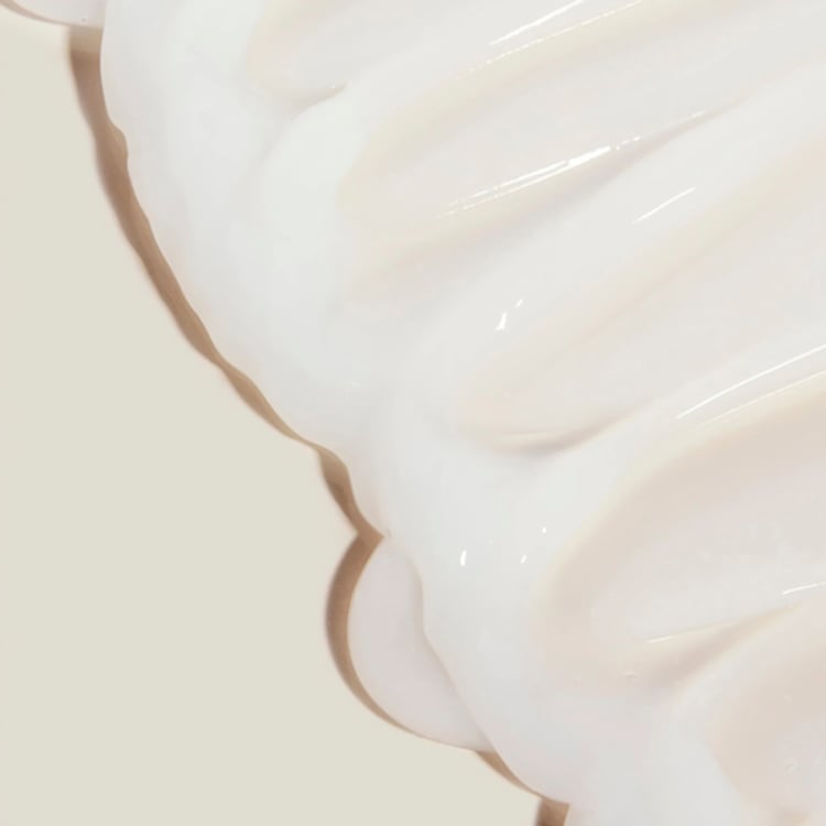 Ultra Calming Cleanser - Gel Nettoyant