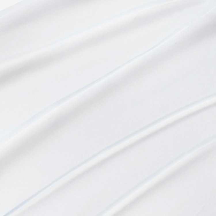 Ultra Calming Cleanser - Gel Nettoyant