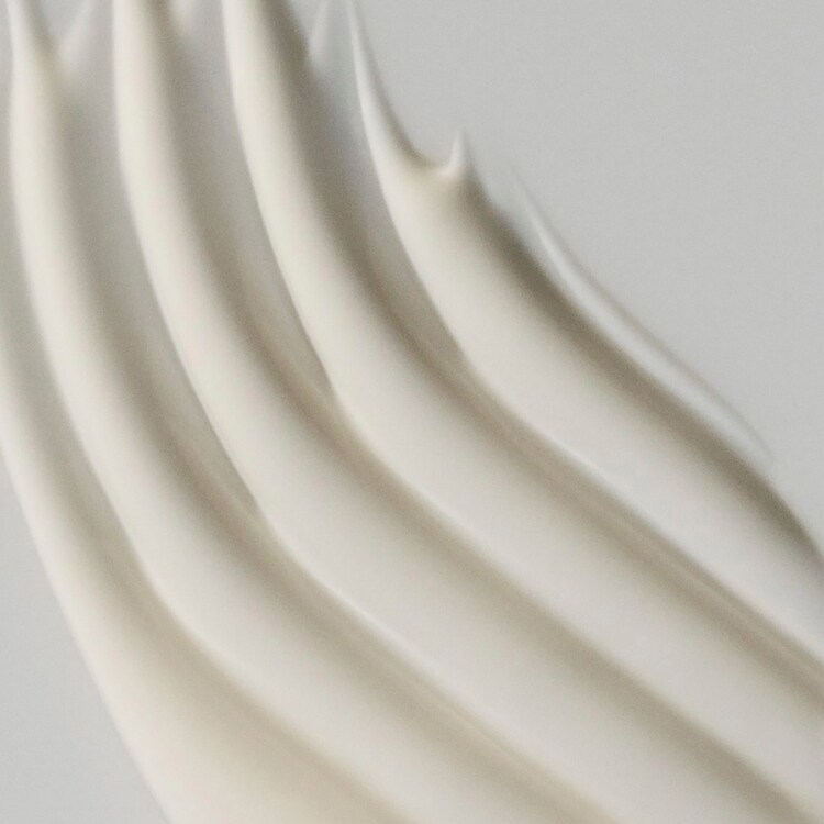 Dynamic Skin Recovery SPF50 - Crema idratante con fattore SPF