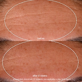 Dynamic Skin Recovery SPF 50 - Firming Hydrating Lotion