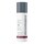 Dynamic Skin Recovery SPF50 - Crema idratante con fattore SPF