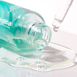 Age Bright Clearing Serum - Anti-blemish