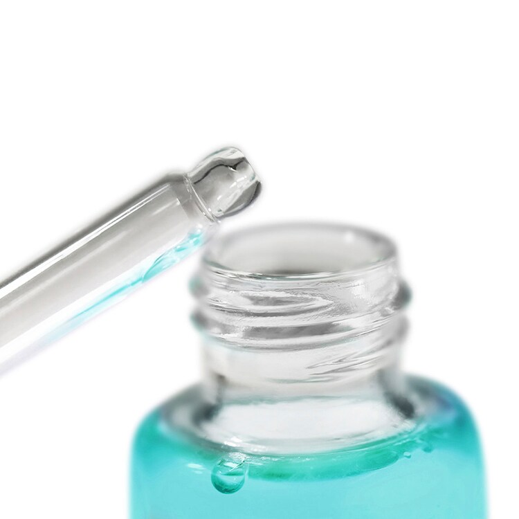 Age Bright Clearing Serum - Siero Anti-Imperfezioni