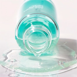 Age Bright Clearing Serum - Sérum proti nedokonalostem