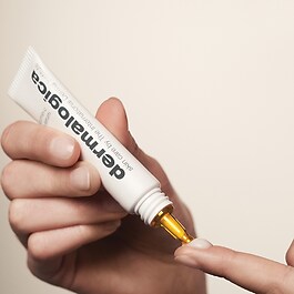 Biolumin-C Eye Serum - Vitamin C Radiance Booster
