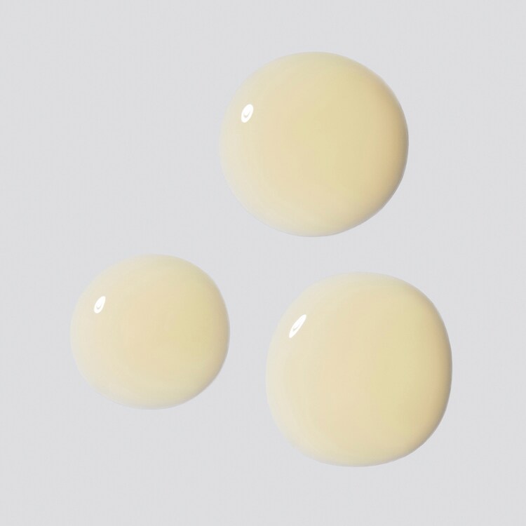 Biolumin-C Eye Serum - Vitamin C Radiance Booster