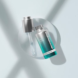 Retinol Clearing Oil - Pflegeöl für die Nacht