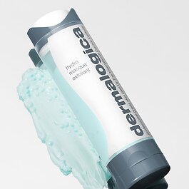 Maschera Idro Esfoliante