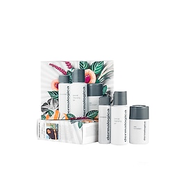 Cleanse + Glow To Go - Coffret Soin Visage 