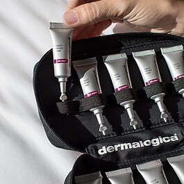 Rapid Reveal Peel - Peeling Viso