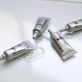 Rapid Reveal Peel - Peeling Viso