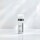 Power Bright Dark Spot Serum - Siero Viso 