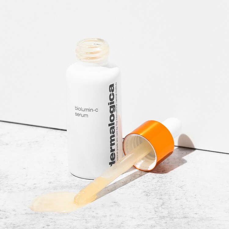 Biolumin-C Serum - Age Smart