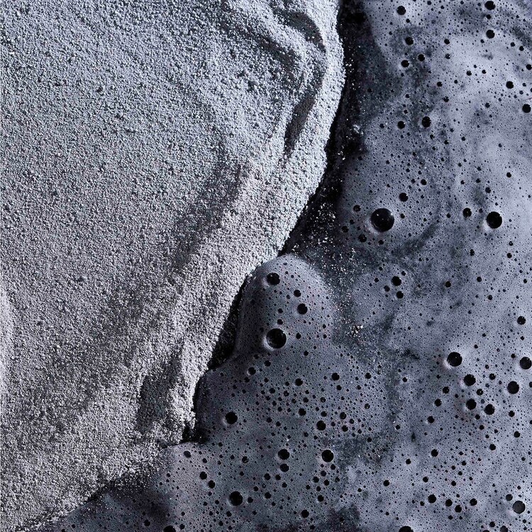 Daily Superfoliant - Age Smart