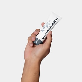Active Moist Skin Health - Feuchtigkeitscreme