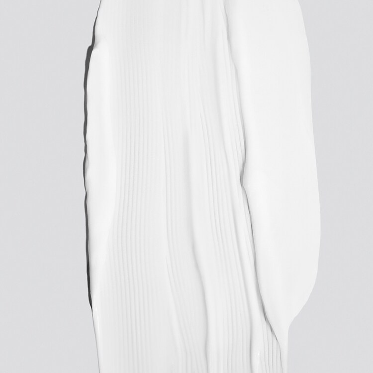 Active Moist - Skin Health