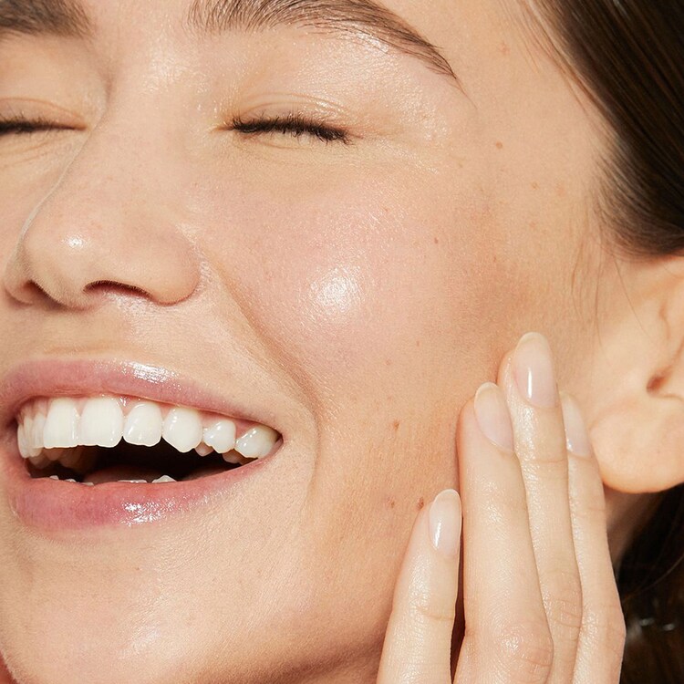 Active Moist - Skin Health