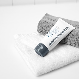 Active Moist Skin Health - Feuchtigkeitscreme