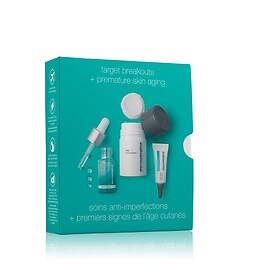 Active Clearing Kit
