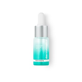 Active Clearing Kit