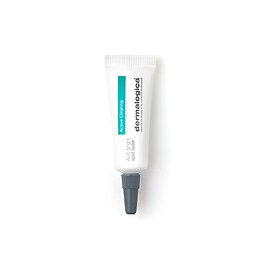 Active Clearing Kit