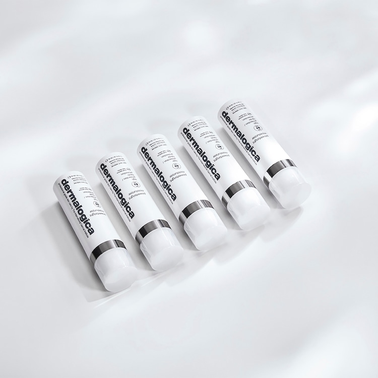 PowerBright Moisturizer SPF 50 - Crema hidratanta