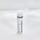 PowerBright Moisturizer SPF 50 - Crema hidratanta