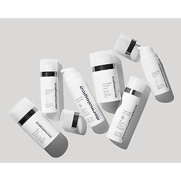 Dark Spot Solutions Kit - Face care Set