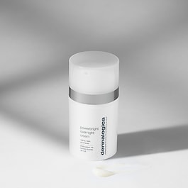 Powerbright Overnight Cream -  Nachtcreme