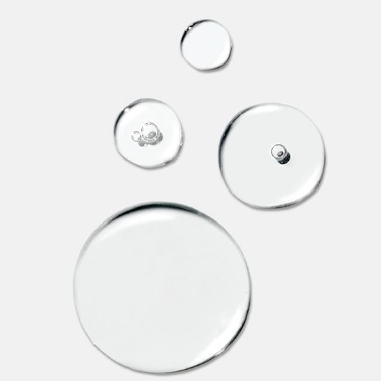 Circular Hydration Serum - Sérum hydratant visage