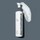 Daily Glycolic Cleanser - Detergente