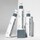 Daily Glycolic Cleanser - Detergente