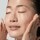 Daily Glycolic Cleanser - Detergente