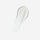 Daily Glycolic Cleanser - Detergente