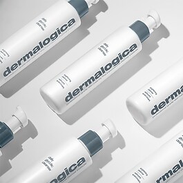 Daily Glycolic - Cleanser