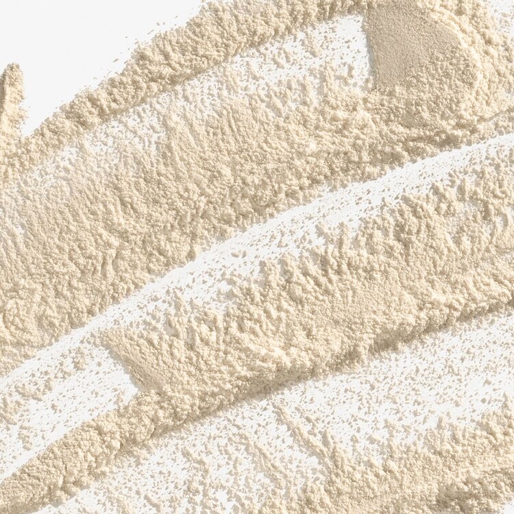 Daily Milkfoliant - Ansiktsskrubb