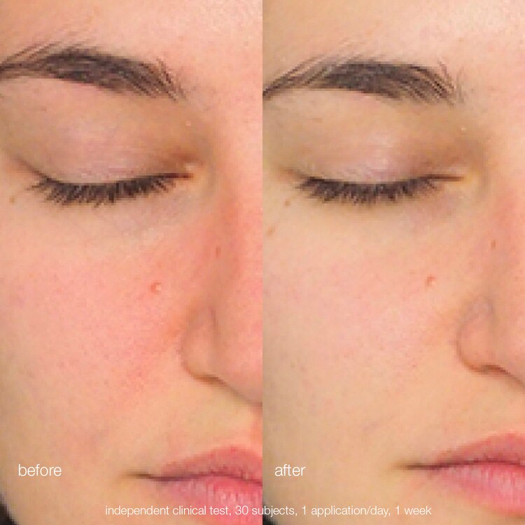 Daily Milkfoliant - Ansiktsskrubb