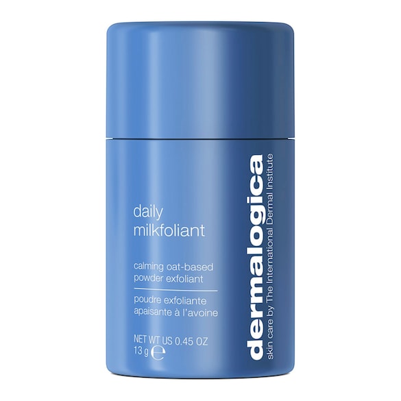 daily milkfoliant - exfoliant visage - Dermalogica