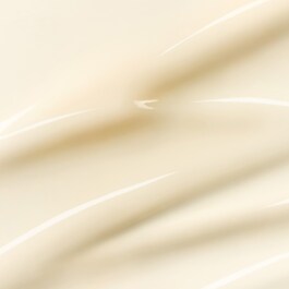 Awaken Peptide Eye Gel - Eye contour gel