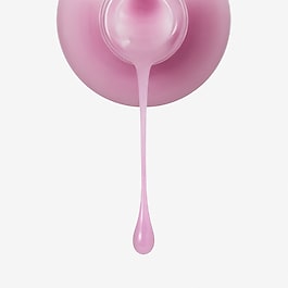 Liquid Peelfoliant - Peeling na co dzień do twarzy