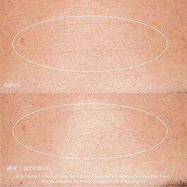 Liquid Peelfoliant - Peeling na co dzień do twarzy