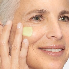 Dynamic skin retinol Sérum – Serum przeciwzmarszczkowe
