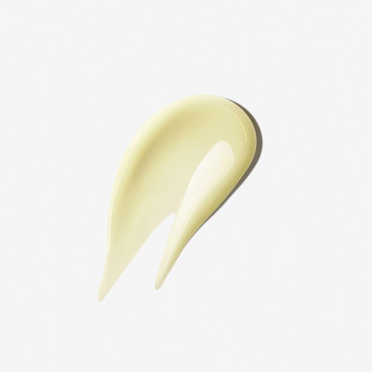 Dynamic skin retinol Sérum - Sérum anti-rides