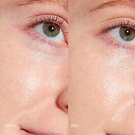 Porescreen SPF40 - Soin Solaire Matifiant