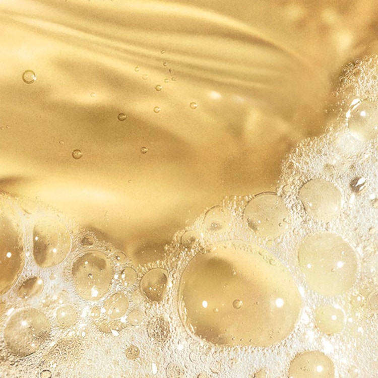 Oil to Foam Total Cleanser - Démaquillant Nettoyant Visage