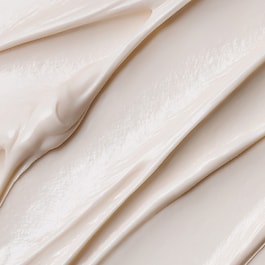 Stabilizing repair cream - Repairing moisturiser and anti-redness stabiliser