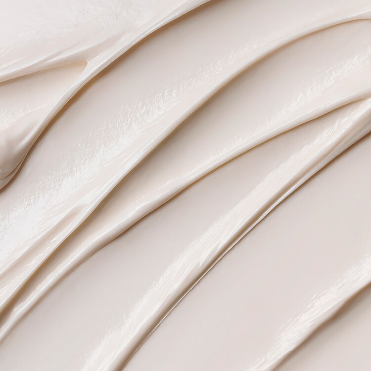 Stabilizing repair cream - Repairing moisturiser and anti-redness stabiliser