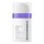 Stabilizing repair cream - Idratante riparatore e stabilizzante anti-rossori