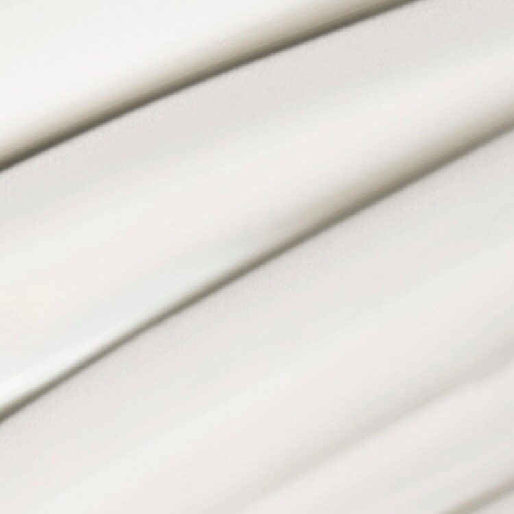 Pro-Collagen Banking Serum - Sérum booster de collagène