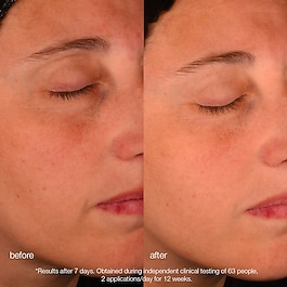 Pro-Collagen Banking Serum - Collagen booster serum